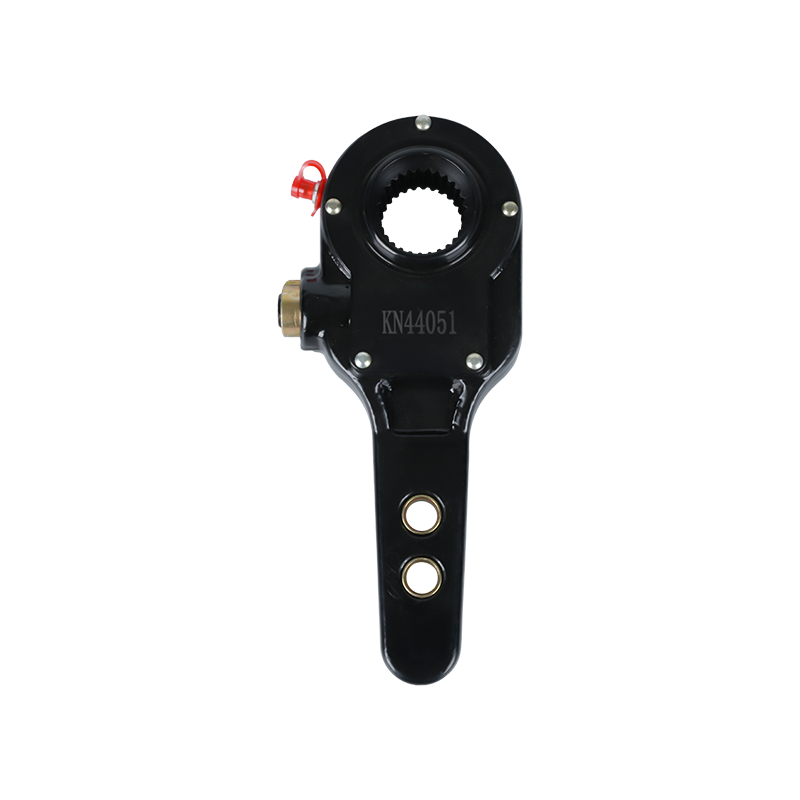 Pelaras Slack Spring Double