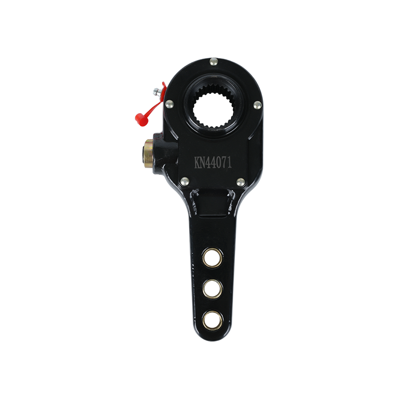 Pelaras Slack Spring Double