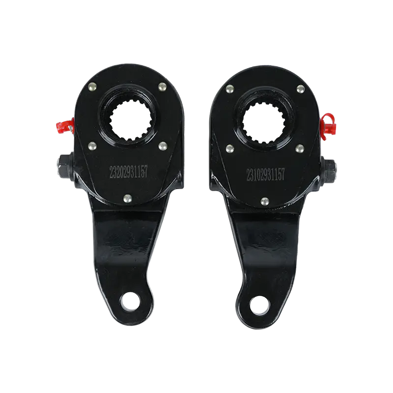 Pelaras Slack Spring Double