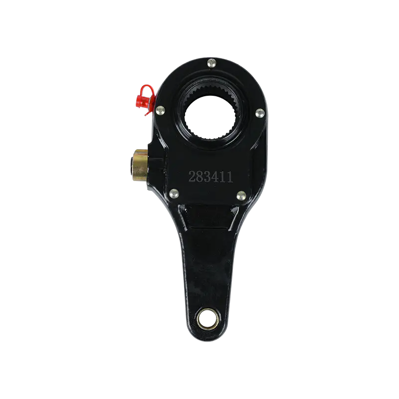 Pelaras Slack Spring Double