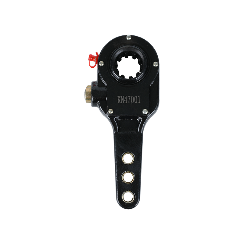 Pelaras Slack Spring Double