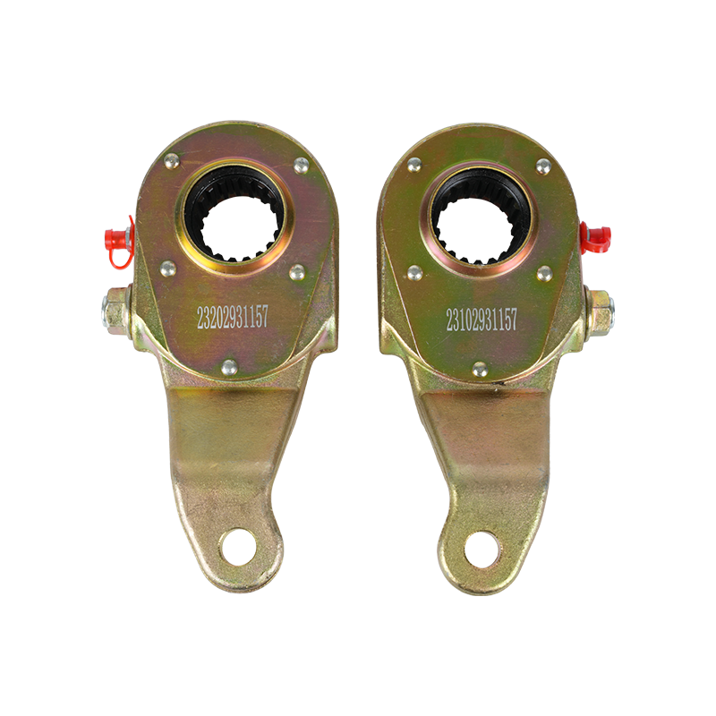 Kunci plat jenis plat pelaras kendur