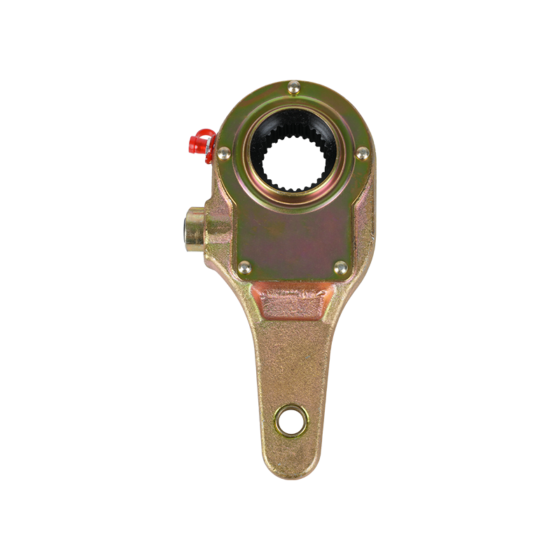 Kunci plat jenis plat pelaras kendur