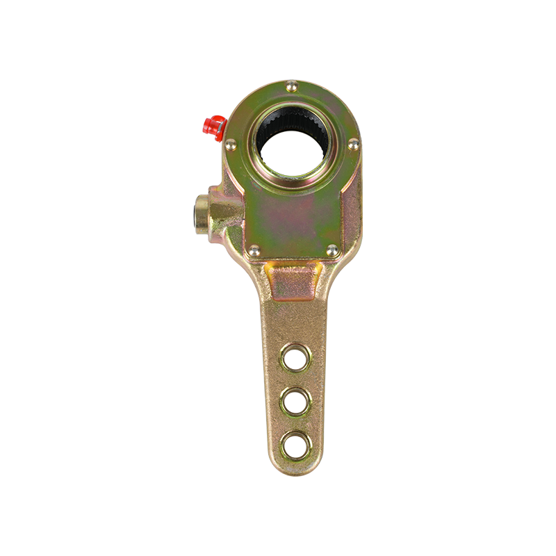 Kunci plat jenis plat pelaras kendur