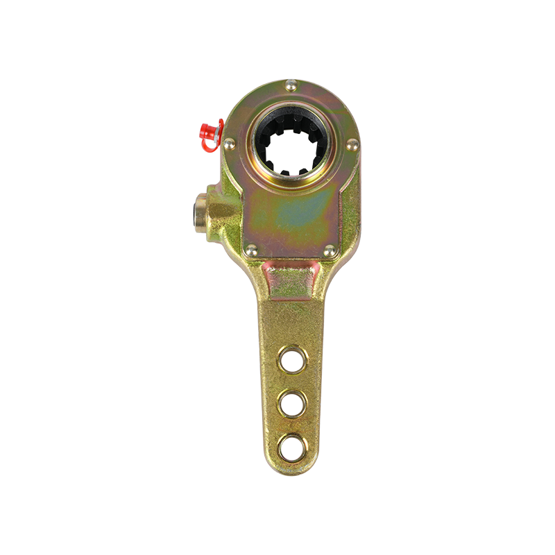 Kunci plat jenis plat pelaras kendur