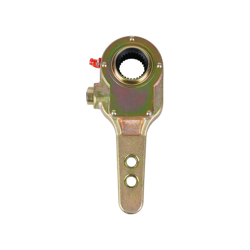 Kunci plat jenis plat pelaras kendur