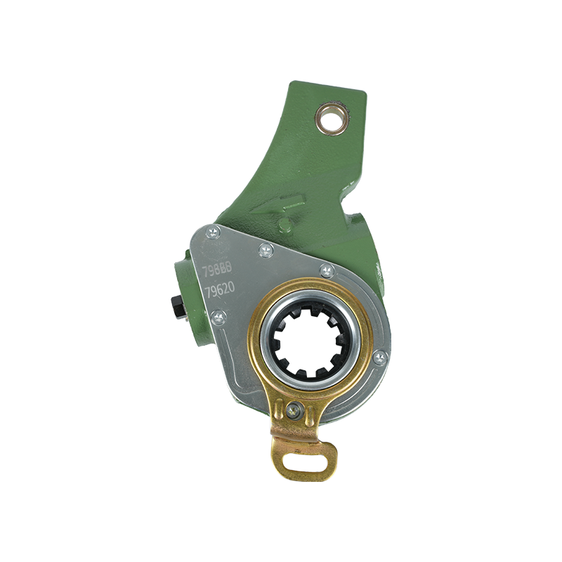 Pelaras Slack Automatik