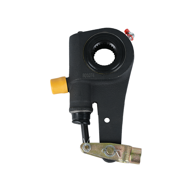 Pelaras Slack Automatik