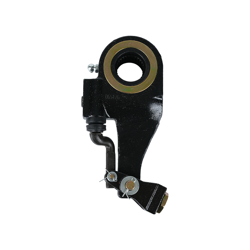 Pelaras Slack Automatik